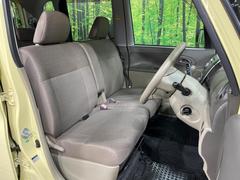 žʥȲϻѴ⾯ʤɹʾ֤ȤʤäƤޤǫ˻ȤƤȤ褯狼ޤ͡ 6