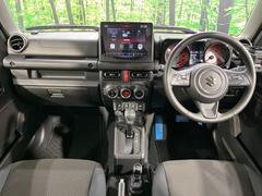 롼߸˿󣳣桪ηŹ᡼ּ鷺ҲΤǡʤ˥ԥåΤ֤ĤϤǤޤϤ䤤碌 2