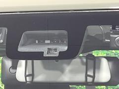 ڥեƥݡȡμξǧͤʻϷȥ֥졼ǾͲﳲڸ򥢥ȡ˥ɥ饤֤򤪳ڤߤޤ 5