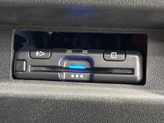 ڣţԣá۹®ƻϩ򥹥ȥ쥹ʤ̲ᡪΥݥåȤ䥵ӥꥢ¿֥ޡȣɣáѻɬܤΥƥǤŹǥåȥåפ»ܡǼ餹ˤѤޤ 6