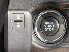 ڥ쥹ȥƥۥХݥåȤ줿ޤޤǤɥλܾǽʥޡȥ󥸥Υ󡦥ջ⥫Фɬפ̵ȤäƤǤ 7