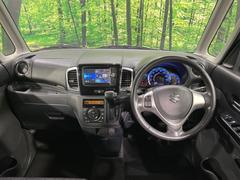 롼߸˿󣳣桪ηŹ᡼ּ鷺ҲΤǡʤ˥ԥåΤ֤ĤϤǤޤϤ䤤碌 2