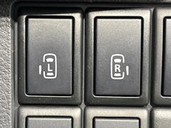 ξ¦ѥ饤ɥɥۥޡȥ䱿žʤΥåǸξ¦饤ɥɥγĤǽưϤƥɥ򳫤ɬפ̵ʤͤǤñ˳ĤǤŬǤ 3