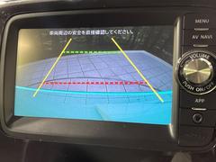 ڽʥӡۿ͵νʥӤǥǽ⽼¤Ƥꡢ£³ФΥޥۤͣУץ쥤䡼βڤǽαž˳ڤʤޤ 5