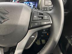 ڥץƥ֥롼ȥ۹®ƻϩǤĹΥԤڤˡư®٤ݤĥ롼ȥ뤬ͷڸƥϢȤμξΤƼִ֤ݤĤ褦®ĴᤷƤޤ 6