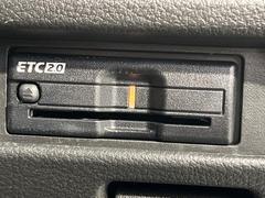 ڣţԣá۹®ƻϩ򥹥ȥ쥹ʤ̲ᡪΥݥåȤ䥵ӥꥢ¿֥ޡȣɣáѻɬܤΥƥǤŹǥåȥåפ»ܡǼ餹ˤѤޤ 7