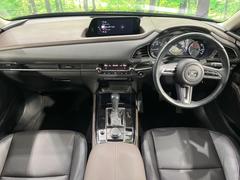 롼߸˿󣳣桪ηŹ᡼ּ鷺ҲΤǡʤ˥ԥåΤ֤ĤϤǤޤϤ䤤碌 2