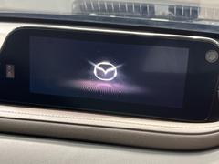 ڣ£ϣӣťɥƥդޥĥͥȥʥӡ۽¤ΥʥӵǽϤ󡢹٤ʥ塼˥ǽϤܤƤꡢⲻʲڤ򤪳ڤߤޤ 3