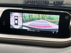 ڣӥ塼˥ѤΥˤꡢ夫鸫褦ʻǣ٥ޤμϤǧ뤳ȤǤޤʬǧ䤹Ǥڤ֤֤⥹ࡼ˹Ԥޤ 4