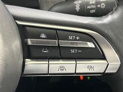 ڥޥĥ졼롼ȥ۹®ƻϩǤĹΥԤڤˡư®٤ݤĥ롼ȥ뤬ͷڸƥϢȤμξΤƼִ֤ݤĤ褦®ĴᤷƤޤ 6