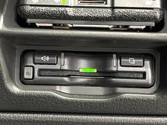 ڣţԣá۹®ƻϩ򥹥ȥ쥹ʤ̲ᡪΥݥåȤ䥵ӥꥢ¿֥ޡȣɣáѻɬܤΥƥǤŹǥåȥåפ»ܡǼ餹ˤѤޤ 7