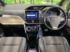 롼߸˿󣳣桪ηŹ᡼ּ鷺ҲΤǡʤ˥ԥåΤ֤ĤϤǤޤϤ䤤碌 2