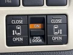 ξ¦ѥ饤ɥɥۥޡȥ䱿žʤΥåǸξ¦饤ɥɥγĤǽưϤƥɥ򳫤ɬפ̵ʤͤǤñ˳ĤǤŬǤ 3