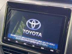 ڽʥӡۿ͵νʥӤǥǽ⽼¤Ƥꡢ£³ФΥޥۤͣУץ쥤䡼βڤǽαž˳ڤʤޤ 4