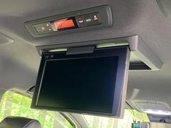 ڣեåץ̥˥ǸʤǤ⥨󥿥򤪳ڤߤޤ²ͧͤȤФ뵡¿͵Ǥ 5