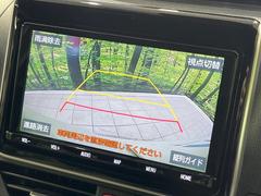 ڥХåֻ˸ꥢ륿ǳǧǤޤ緿ȻߤΩ־Ǥֻ䡢֤ΥХåž˴ؤ餺ɬܤȤʤäΤҤȤĤǤ 6