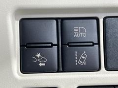 ڥȥ西եƥ󥹡μξǧͤʻϷȥ֥졼ǾͲﳲڸ򥢥ȡ˥ɥ饤֤򤪳ڤߤޤ 7