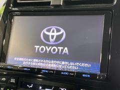 ̥ʥӡۿ͵緿ʥӤ¸ߴΤ̤ϥѥ硪ʥѻΥޥåɽϸ䤹ƥӤģ֣Ĥ׾촶åסĤΥɥ饤֤äȳڤʤޤ 3