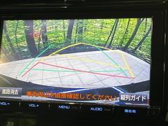 ڥХåֻ˸ꥢ륿ǳǧǤޤ緿ȻߤΩ־Ǥֻ䡢֤ΥХåž˴ؤ餺ɬܤȤʤäΤҤȤĤǤ 4