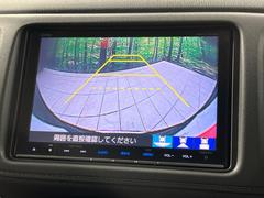 �ڥХå���������ֻ��˸������ꥢ�륿��������ǳ�ǧ�Ǥ��ޤ����緿���Ȼ��ߤ�Ω����־�Ǥ���ֻ��䡢��֤ΥХå��������������ž������˴ؤ�餺������ɬ�ܤȤʤä������ΤҤȤĤǤ��� 4