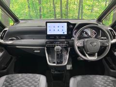 롼߸˿󣳣桪ηŹ᡼ּ鷺ҲΤǡʤ˥ԥåΤ֤ĤϤǤޤϤ䤤碌 2