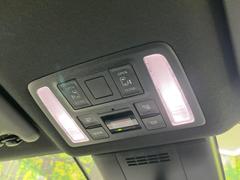 ξ¦ѥ饤ɥɥۥޡȥ䱿žʤΥåǸξ¦饤ɥɥγĤǽưϤƥɥ򳫤ɬפ̵ʤͤǤñ˳ĤǤŬǤ 3