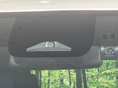 ڥȥ西եƥ󥹡μξǧͤʻϷȥ֥졼ǾͲﳲڸ򥢥ȡ˥ɥ饤֤򤪳ڤߤޤ 6