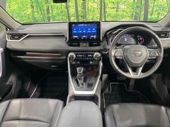 롼߸˿󣳣桪ηŹ᡼ּ鷺ҲΤǡʤ˥ԥåΤ֤ĤϤǤޤϤ䤤碌 2