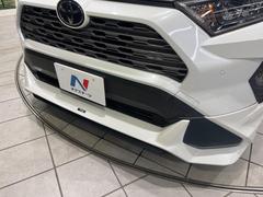 ڣԣңĥۿ͵ΣԣңĥޤγѤꥹåˤʤꡢ¸ߴդ룱ˢ㤤ؤˤꥻ˱ƶ䤹ͤ͵Ǥ 3