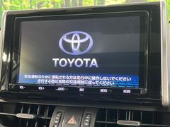 ڽʥӡۿ͵νʥӤǥǽ⽼¤Ƥꡢ£³ФΥޥۤͣУץ쥤䡼βڤǽαž˳ڤʤޤ 5