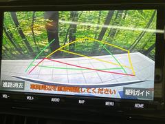 ڥХåֻ˸ꥢ륿ǳǧǤޤ緿ȻߤΩ־Ǥֻ䡢֤ΥХåž˴ؤ餺ɬܤȤʤäΤҤȤĤǤ 6