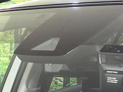 ڥȥ西եƥ󥹡μξǧͤʻϷȥ֥졼ǾͲﳲڸ򥢥ȡ˥ɥ饤֤򤪳ڤߤޤ 7