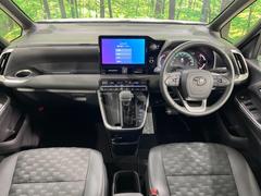 󥿥åס롼߸˿󣳣桪ηŹ᡼ּ鷺ҲΤǡʤ˥ԥåΤ֤ĤϤǤޤϤ䤤碌 2