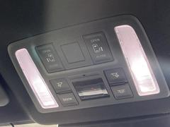 ξ¦ѥ饤ɥɥۥޡȥ䱿žʤΥåǸξ¦饤ɥɥγĤǽưϤƥɥ򳫤ɬפ̵ʤͤǤñ˳ĤǤŬǤ 3