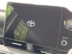 ڣʥӡ۹鴶ȥѥȤΤ̥ʥӤƼ索ǥϤ󡢥ޥϢȤǤι⤤ʥӤǤ 4