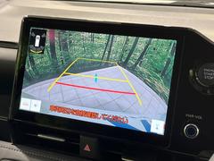 ڥХåֻ˸ꥢ륿ǳǧǤޤ緿ȻߤΩ־Ǥֻ䡢֤ΥХåž˴ؤ餺ɬܤȤʤäΤҤȤĤǤ 5