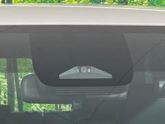 ڥȥ西եƥ󥹡μξǧͤʻϷȥ֥졼ǾͲﳲڸ򥢥ȡ˥ɥ饤֤򤪳ڤߤޤ 6