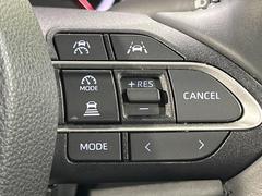 ڥ졼롼ȥ۹®ƻϩǤĹΥԤڤˡư®٤ݤĥ롼ȥ뤬ͷڸƥϢȤμξΤƼִ֤ݤĤ褦®ĴᤷƤޤ 7