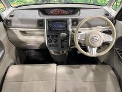 롼߸˿󣳣桪ηŹ᡼ּ鷺ҲΤǡʤ˥ԥåΤ֤ĤϤǤޤϤ䤤碌 2