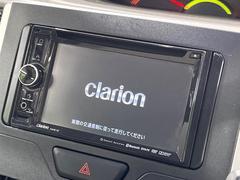 ڥʥӥŪϤޤǤä⤷ƤȤ䤹ʥӡ£³ФΥޥۤͣУץ쥤䡼βڤǽαž˳ڤʤޤ 3