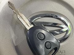 ڥ쥹۾Υ줿꤫ǤܥĤǥɥγܾǤΤǤȤäƤɥθ˽Ĥ뤳Ȥ⤢ޤ 4