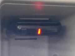 ڣţԣá۹®ƻϩ򥹥ȥ쥹ʤ̲ᡪΥݥåȤ䥵ӥꥢ¿֥ޡȣɣáѻɬܤΥƥǤŹǥåȥåפ»ܡǼ餹ˤѤޤ 5