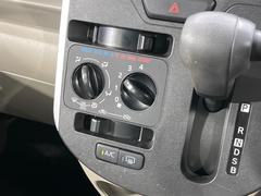 ߤ뤤Ƥʤ˲ŬʶĴϤƤ롢뼰 7