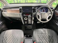 󥿥åס롼߸˿󣳣桪ηŹ᡼ּ鷺ҲΤǡʤ˥ԥåΤ֤ĤϤǤޤϤ䤤碌 2