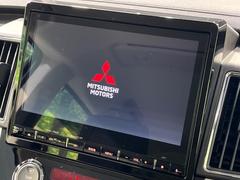 ڽʥӡۿ͵νʥӤǥǽ⽼¤Ƥꡢ£³ФΥޥۤͣУץ쥤䡼βڤǽαž˳ڤʤޤ 3