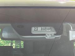 ڻɩݣμξǧͤʻϷȥ֥졼ǾͲﳲڸ򥢥ȡ˥ɥ饤֤򤪳ڤߤޤ 5