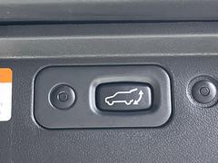 ڥѥХåɥۥޡȥ䱿žʤΥܥ򲡤ǥꥢȤưǳĤޤʪäƤ䡢⤤֤ˤХåɥĤݤʵǽǤ 6