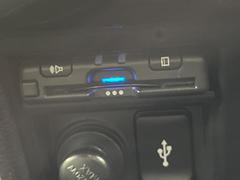 ڣţԣá۹®ƻϩ򥹥ȥ쥹ʤ̲ᡪΥݥåȤ䥵ӥꥢ¿֥ޡȣɣáѻɬܤΥƥǤŹǥåȥåפ»ܡǼ餹ˤѤޤ 7