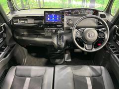 롼߸˿󣳣桪ηŹ᡼ּ鷺ҲΤǡʤ˥ԥåΤ֤ĤϤǤޤϤ䤤碌 2