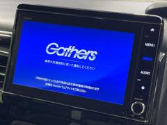 ڽʥӡۿ͵νʥӤǥǽ⽼¤Ƥꡢ£³ФΥޥۤͣУץ쥤䡼βڤǽαž˳ڤʤޤ 4